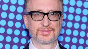 Director James Gray Pushes Back Against The Idea That Joaquin Phoenix Is A  Difficult Actor