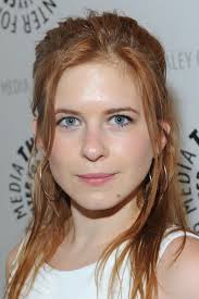 Magda Apanowicz biographie, news, photos, vidéos et avis