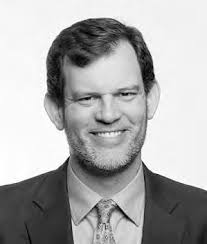 Salisbury University Fulton School of Liberal Arts Panorama Spring 2024