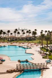 Pin On Rixos Sharm El Sheikh
