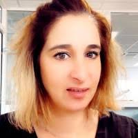 40+ "Bonzom" profiles