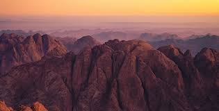 Situated between the mediterranean sea to the north and the red sea to the south, it is a land bridge connecting africa to asia. Sinai Liberation Day In Egypt In 2022 Office Holidays