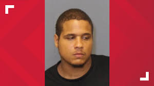 Man accused of hitting, killing woman at bus stop was high