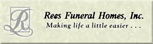 Betty Molina Obituary Hobart Indiana Legacy Com
