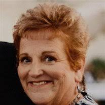 Obituary information for Janis Kruzich