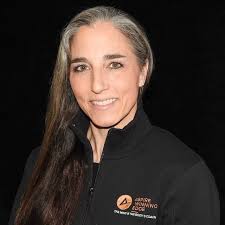 Jessica Crowley (@aspirewinningedge) • Instagram photos and videos