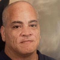 Robert Lenon Obituary