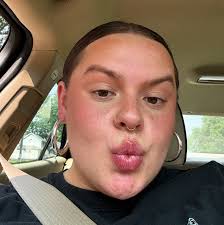 geneva ryan (@evahelf) • Instagram photos and videos