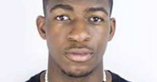 Anthony Ochuko Ighomuaye