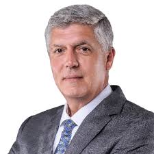 Evansville Top 10 Accident And Injury Attorneys