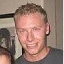 Ryan Kurtz (@RyanAjilon)