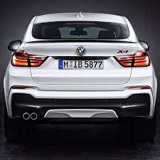 Bmw X4 Bmw Dealer Bmw X4 Used Bmw