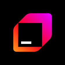 jetbrains.ai