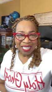 Bring the WATER back to the Church. The cry of the people when we are  hijacked by the Glory and Spirit of God. Cannot get out of it. Holy Spirit  is so intimate with you that you have no words only ...