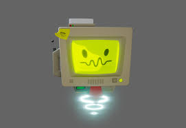 In return, the public sector will allow it to collect revenue from the users. Job Bot Model Blender