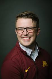 Meet the entrepreneurs: CO.STARTERS program welcomes third cohort of 2021