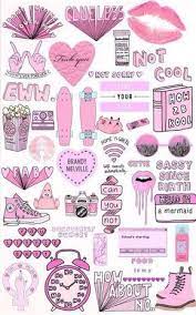 Rose Wallpaper Tumblr Blackpink Papier Peint Rose Tumblr Blackpink Gift Ideas Unique Wallpaper Iphone Cute Iphone Case Stickers Wallpaper Stickers