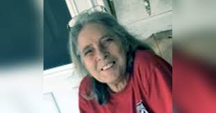 Obituary information for Marcia J. Nykaza