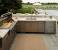 Industrial Stainless Steel Cabinets