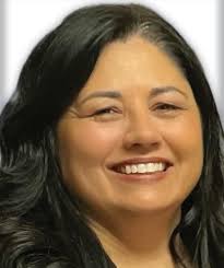 e-Newspaper for May 1, 2024 by The Observer Newspaper