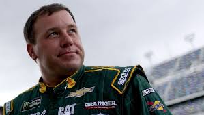 The season, now streaming on motortrend app. Ryan Newman Announces He Won T Return To Rcr Nascar Com