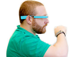 Will Wearables Replace Your Smartphone?