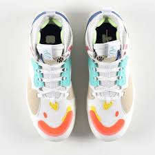 Futurenatural is designed to mirror an. Adidas Performance Harden Vol 5 Futurenatural Crywht Ftwwht Royblu Bei Kickz Com