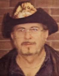 Obituary information for Robert Fred Frederick