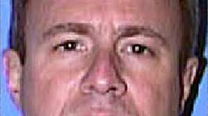 Let's let the facts lead the way