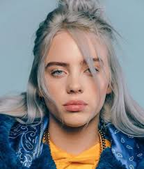 Check spelling or type a new query. Billie Eilish Billie Eilish Foto 42915160 Fanpop Page 8