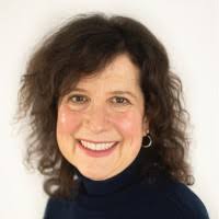 400+ "Borr" profiles