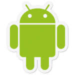 This free utility explains your pc's configuration and performance in more detail than you may ever need. Download Hago For Pc Windows And Mac For Free