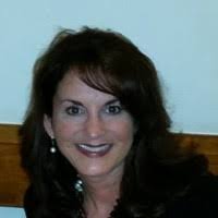 50+ "Gonyea" profiles