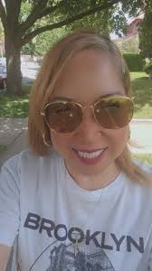 Brooklyn Nostalgia and Cost of Living