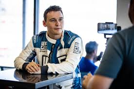 Catch up on their iracing vod now. How To Win The Iracing Daytona 24 Hours The Race