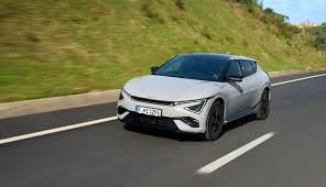 Tommi ortega sexy pics afterwards she made a major issue of