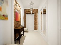 Maybe you would like to learn more about one of these? Entryway Design Tips 6 Ways To Make An Entrance In Your Home