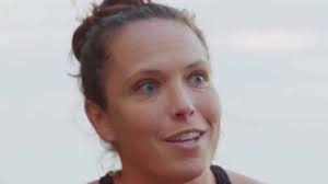 The Challenge: World Championship Episode 6 recap: Sarah Lacina blasts  Legends castmate, injury strikes MVP