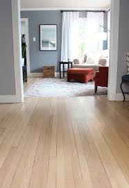 We Refinished Our 100 Year Old Floors Ashes Ivy At Home Red Oak Hardwood Floors Oak Hardwood Flooring White Oak Hardwood Floors