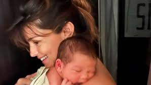 Últimas noticias de parto