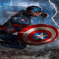 We did not find results for: Captain America Wallpapers Hd 4k 2018 Superheroes For Android Apk Download