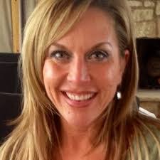 Stacy Mock's Instagram, Twitter & Facebook