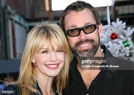 284 Fred Klaus Photos & High Res Pictures