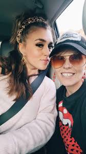 Check out the Merch from Jodi Stock !