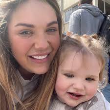 What are some places to visit with kids in Krakow?