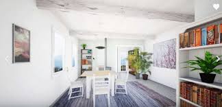 virtual room designer best free tools