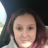 100+ "Feakes" profiles