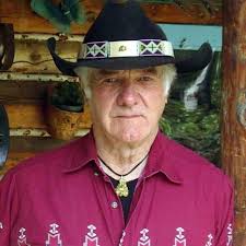 Southern Trails Tombstone Arizona