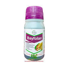 Maybe you would like to learn more about one of these? Hebatnya Pupuk Daun Bayfolan Bayer Toko Pertanian Online Indonesia