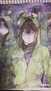 tiktok おしゃれまとめの人気アイデア pinterest apollo chµn イラスト 我々だ イラスト ゾム